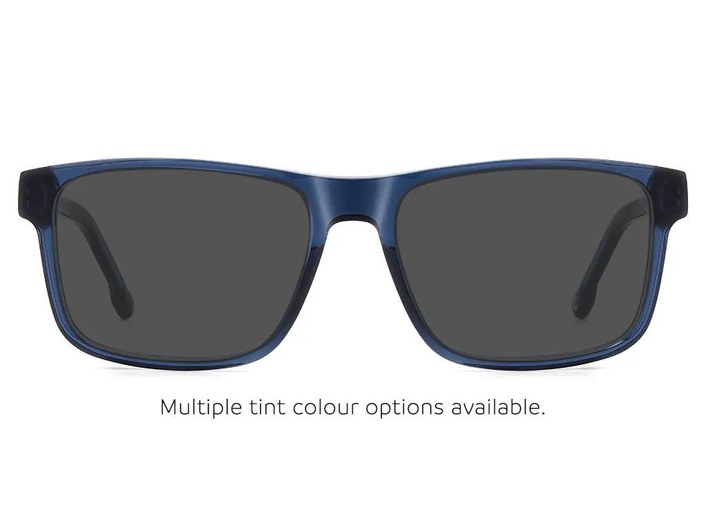 Carrera 8915 PJP Blue 56