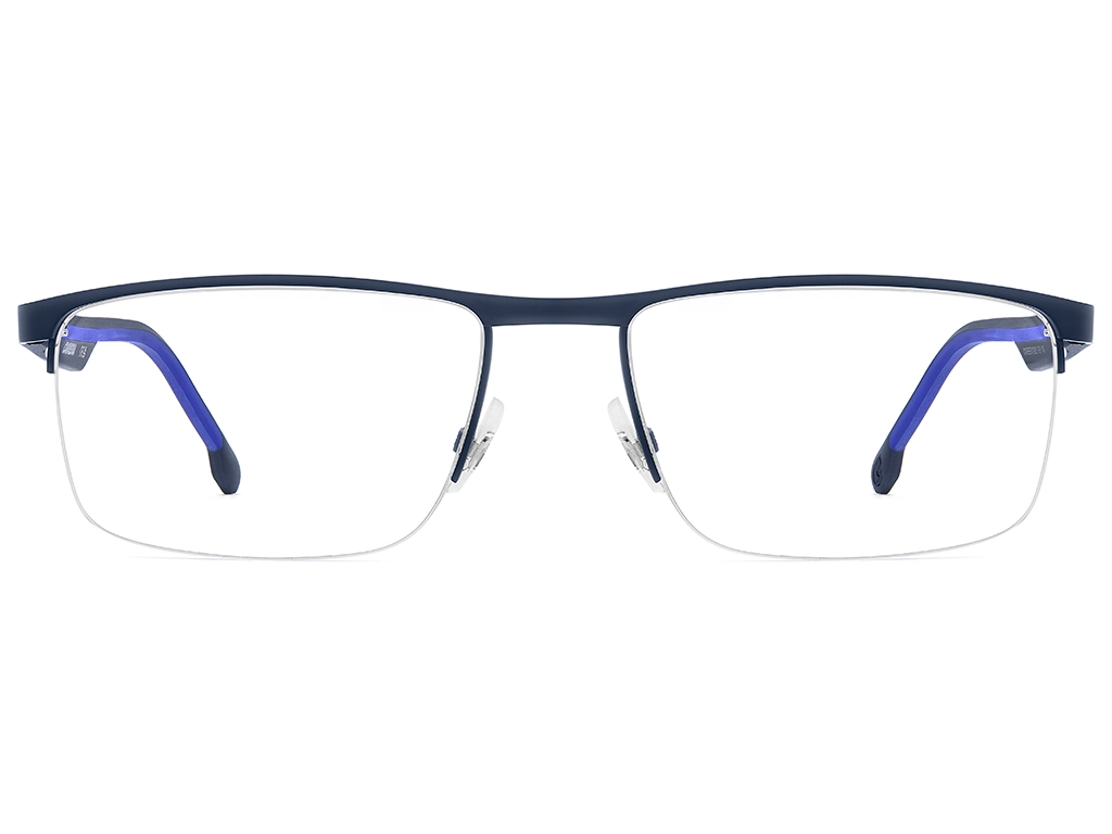 Carrera 8926 PJP Blue 57