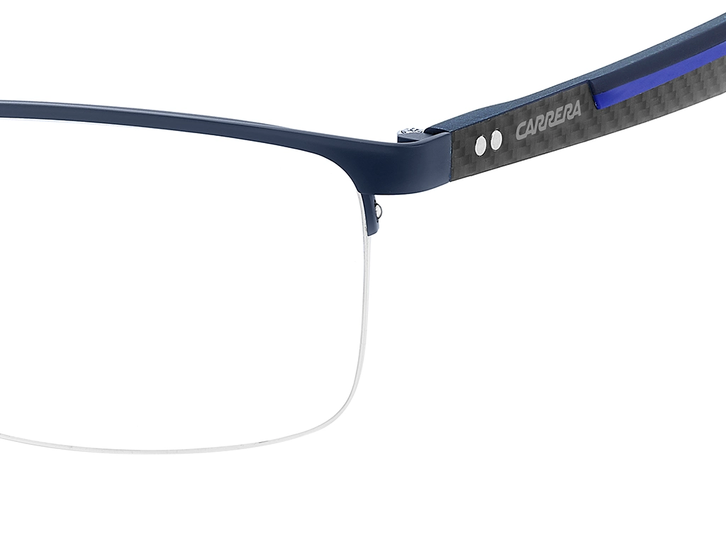 Carrera 8926 PJP Blue 57
