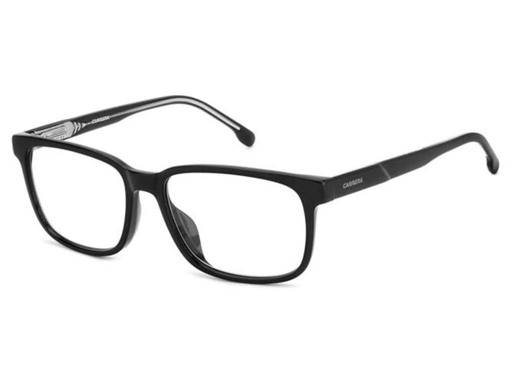 Carrera C FLEX 03/G 807 Black 55