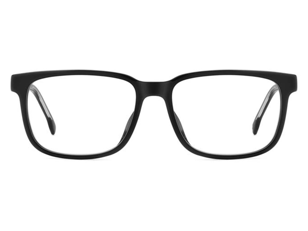 Carrera C FLEX 03/G 807 Black 55