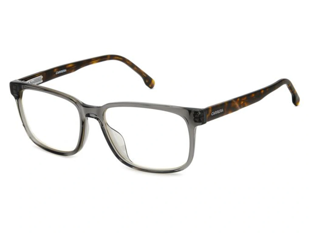 Carrera C FLEX 03/G KB7 Grey 55