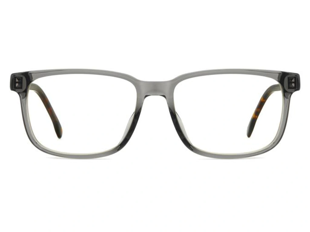Carrera C FLEX 03/G KB7 Grey 55