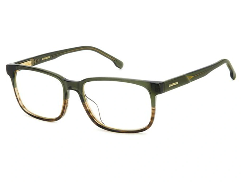 Carrera C FLEX 03/G XGW Green Havana 55