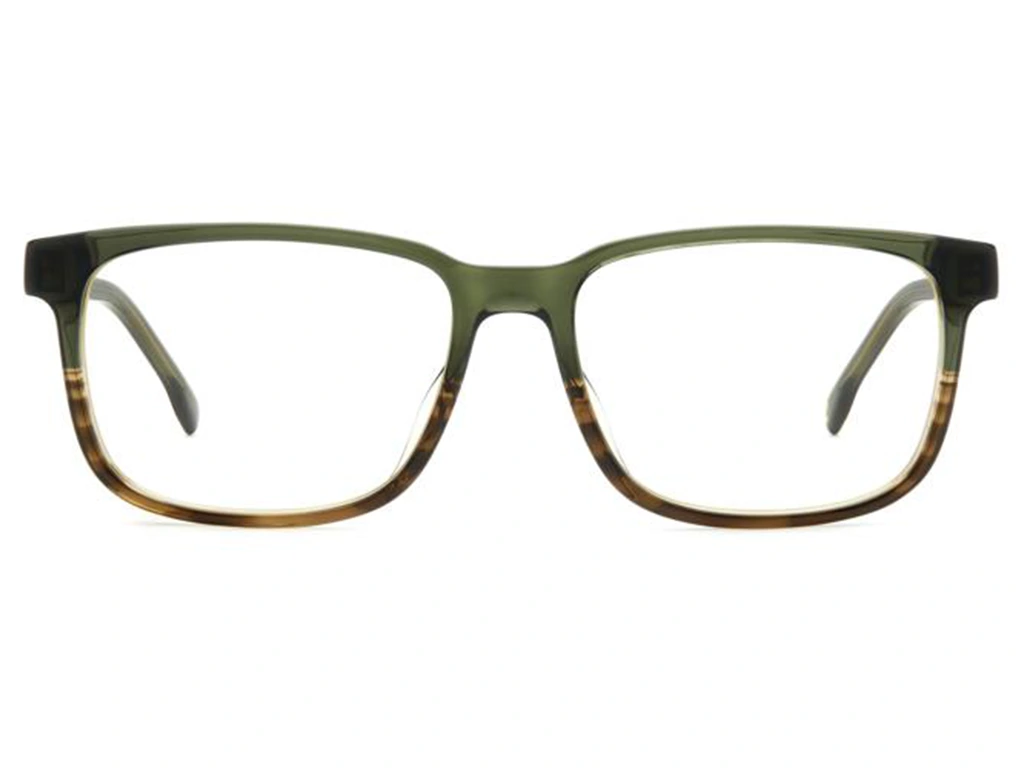 Carrera C FLEX 03/G XGW Green Havana 55