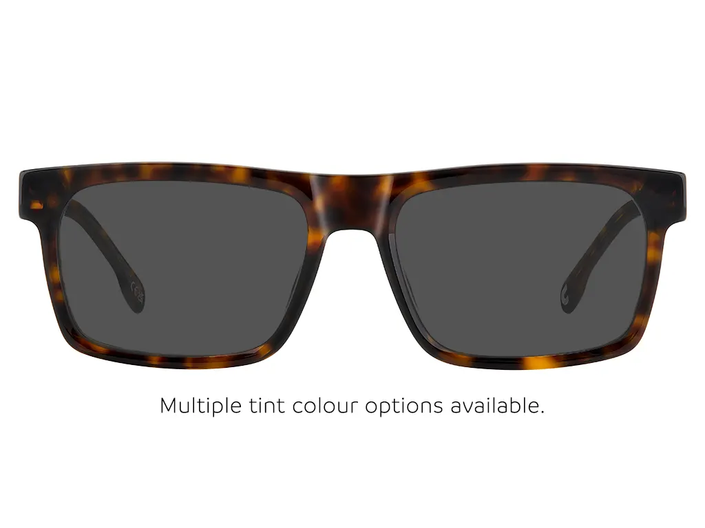 Carrera Victory C 11 086 Havana Brown 54