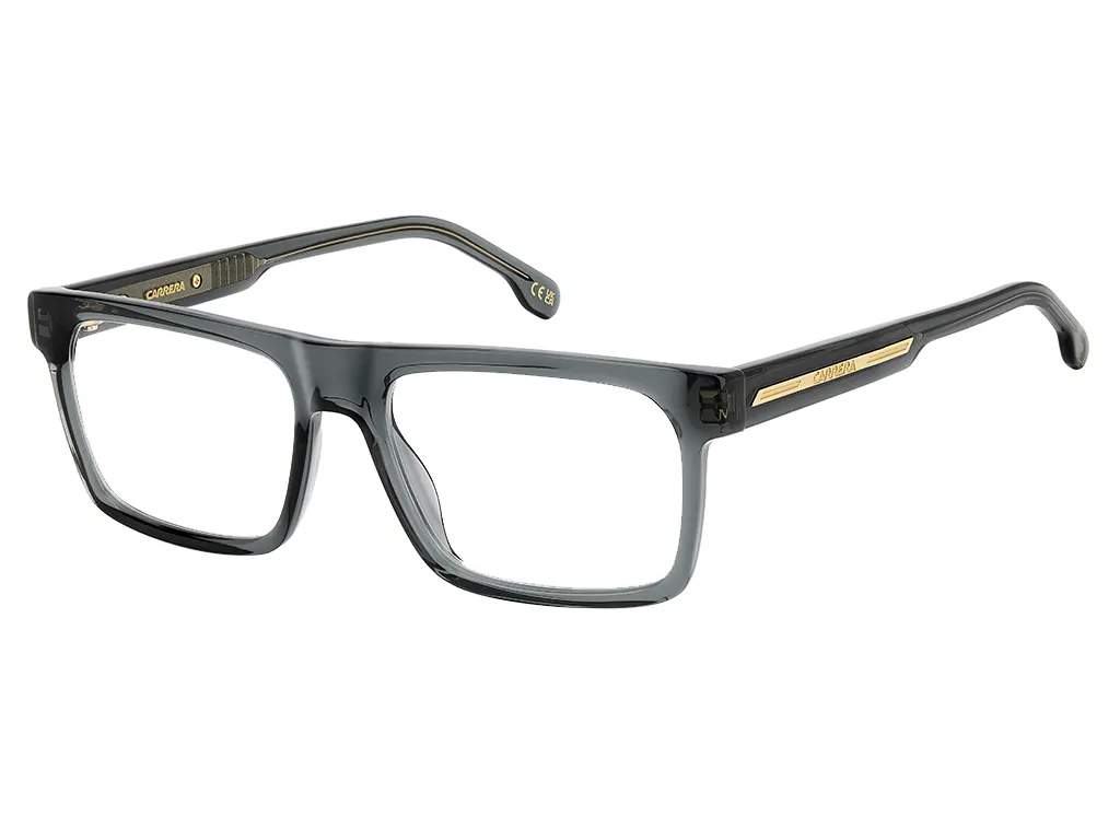 Carrera Victory C 11 KB7 Grey 54