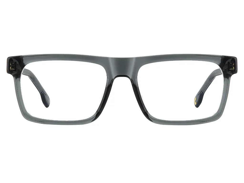 Carrera Victory C 11 KB7 Grey 54