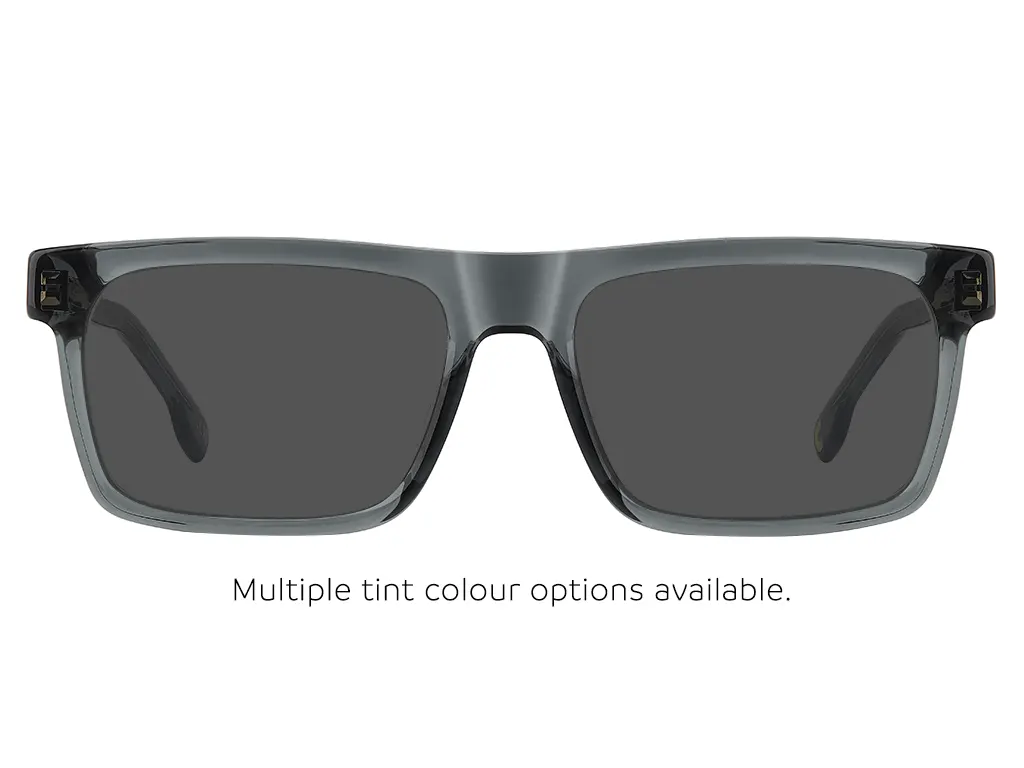 Carrera Victory C 11 KB7 Grey 54