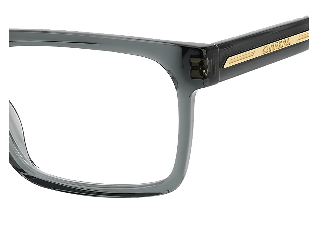 Carrera Victory C 11 KB7 Grey 54