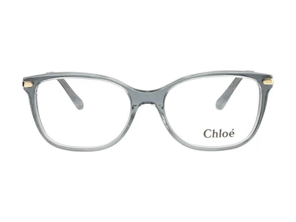 Chloe CE2718 036 53 Dark Grey