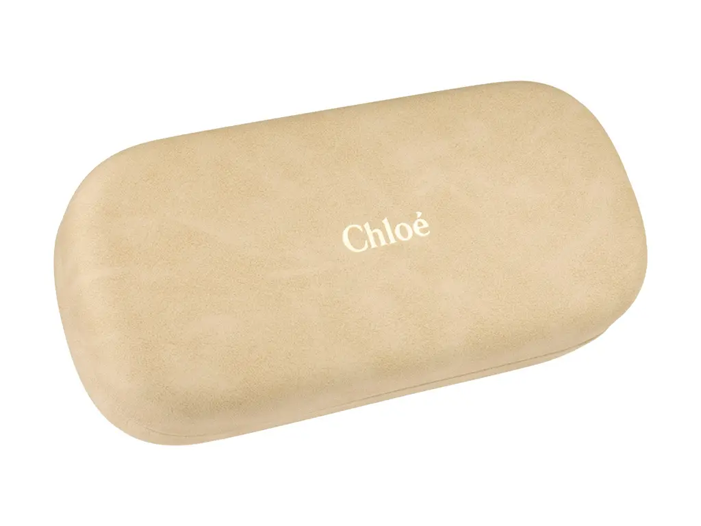 Chloe CE2728 029 53 Grey/Grey