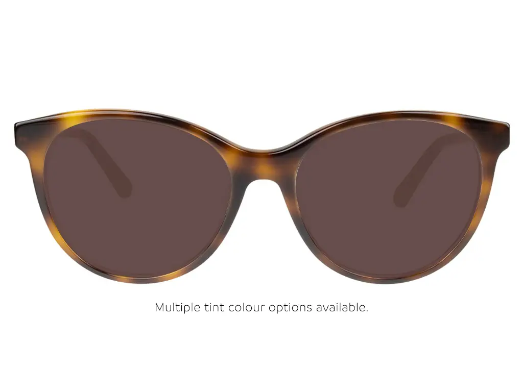 Chloe CE2729 218 54 Havana