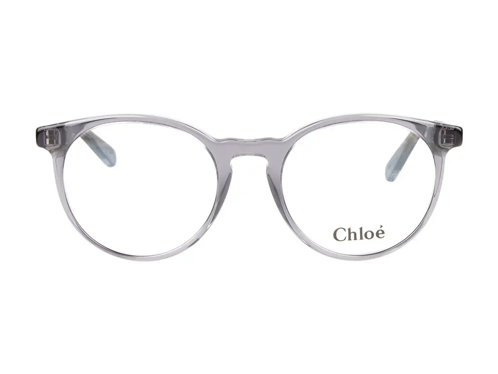 Chloe CE2741 035 50 Grey