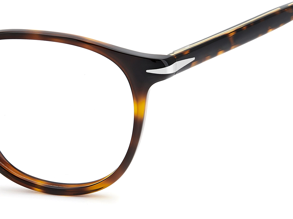 David Beckham DB 1018 086 Havana 47