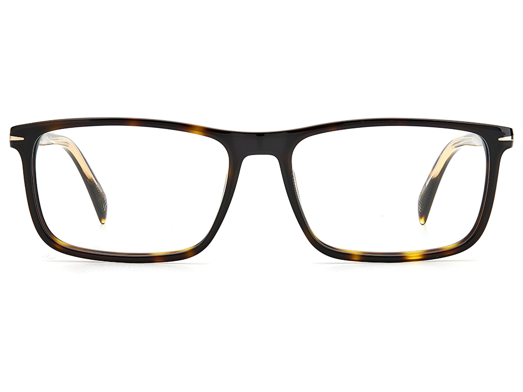 David Beckham DB 1019 086 Tortoise 54