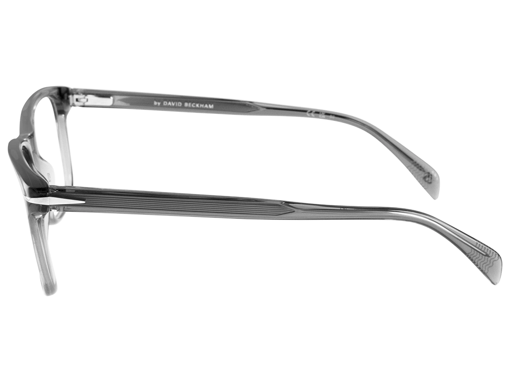 David Beckham DB 1083 KB7 Grey 52
