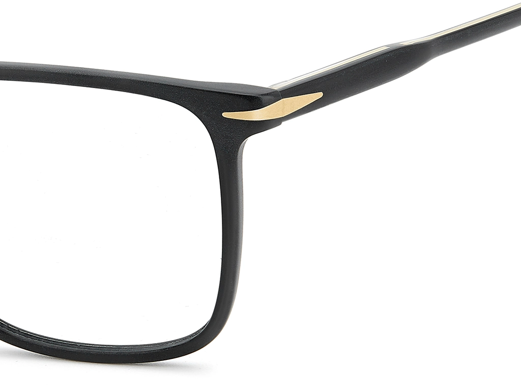 David Beckham DB 1249 003 Black 56