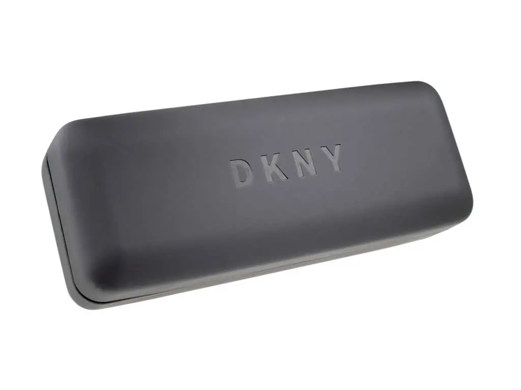DKNY DK5005 210 51 Brown
