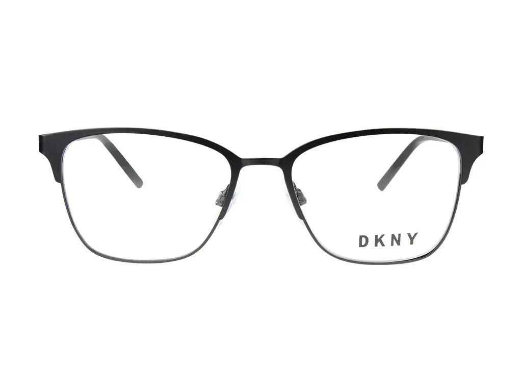 DKNY DK3002 001 52 Black