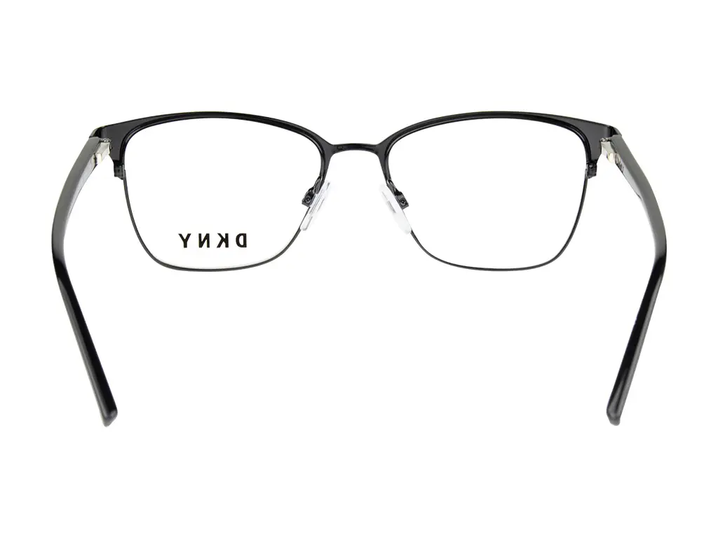 DKNY DK3002 001 52 Black