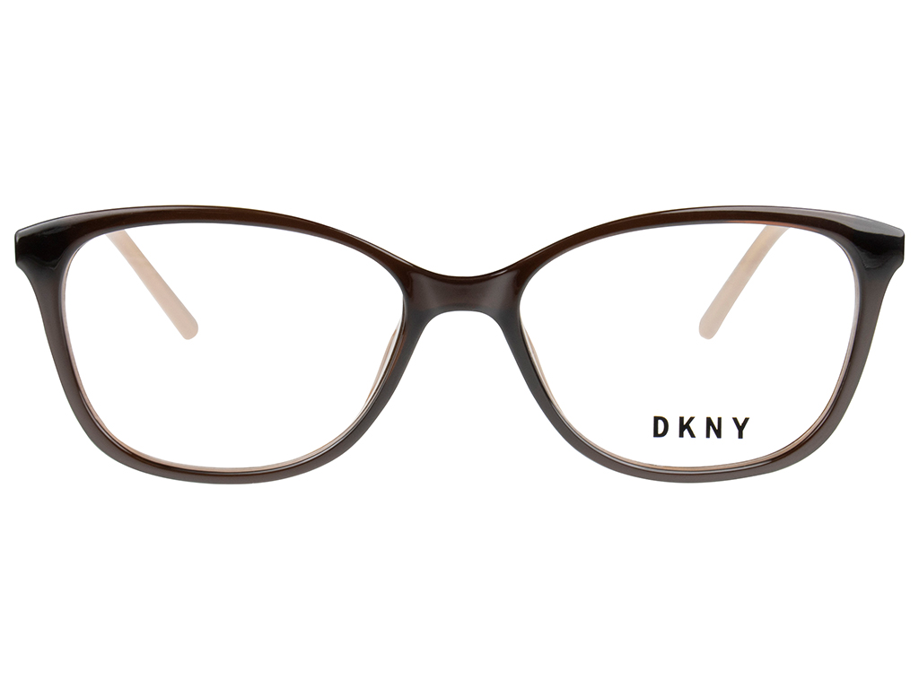 DKNY DK5005 210 51 Brown