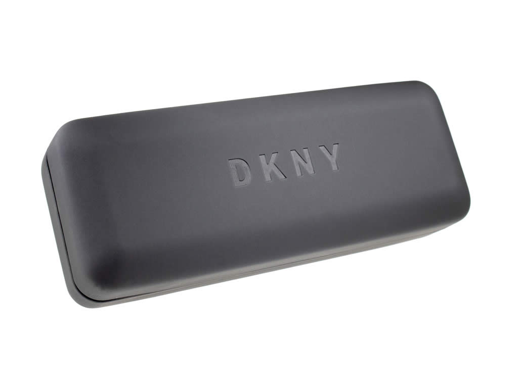 DKNY DK5006 000 51 Crystal Clear