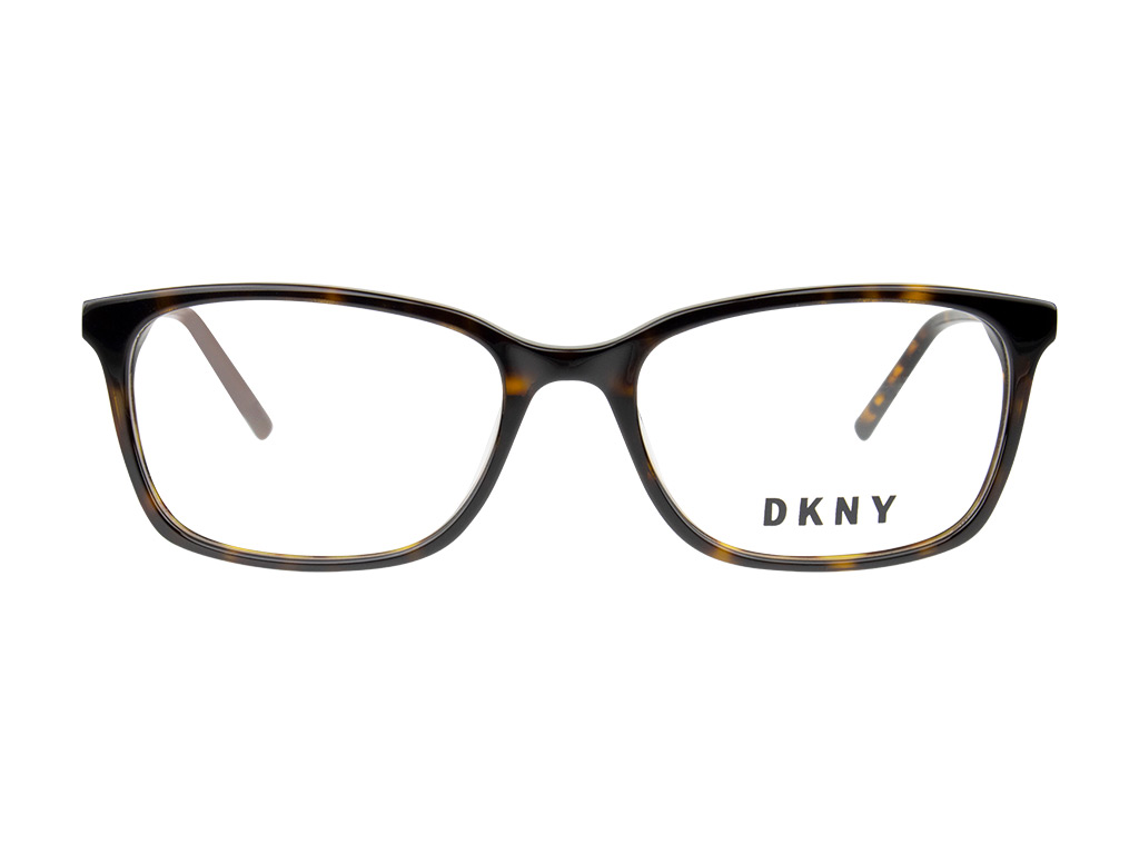 DKNY DK5008 237 52 Dark Tortoise