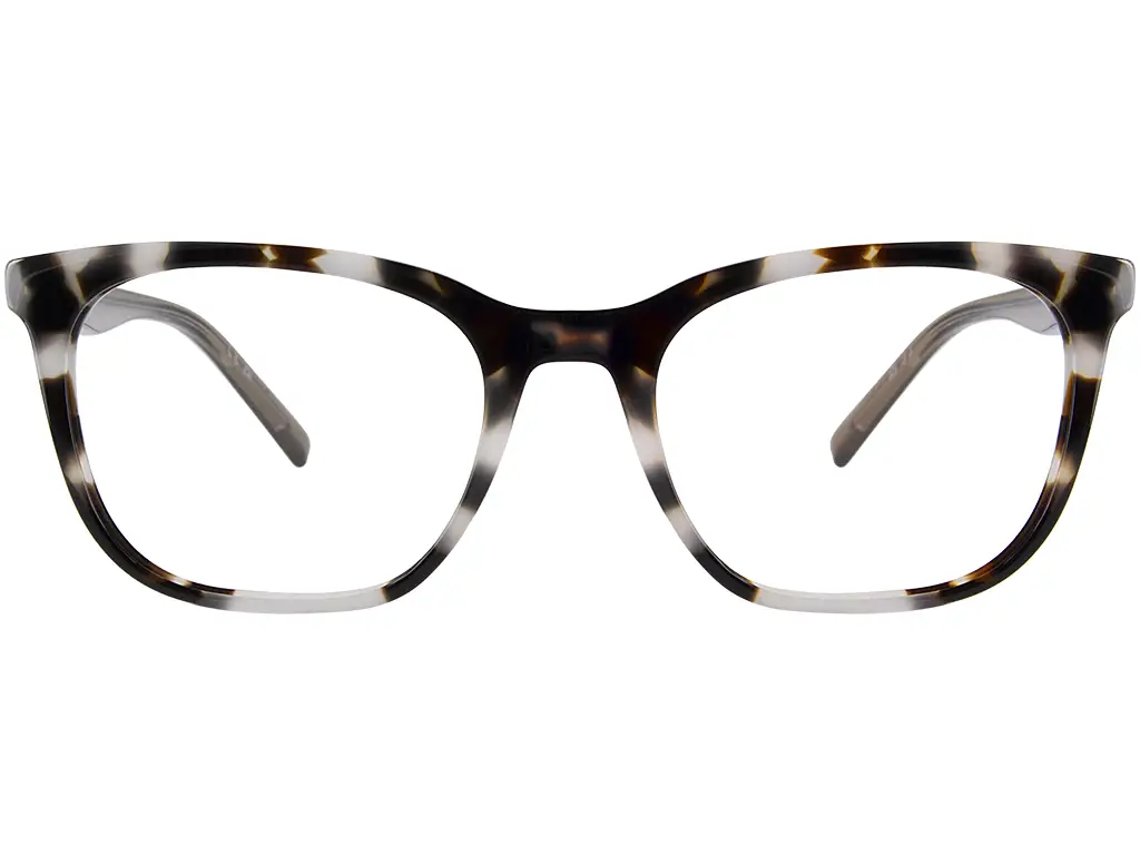 DKNY DK5040 275 53 Bone Tortoise