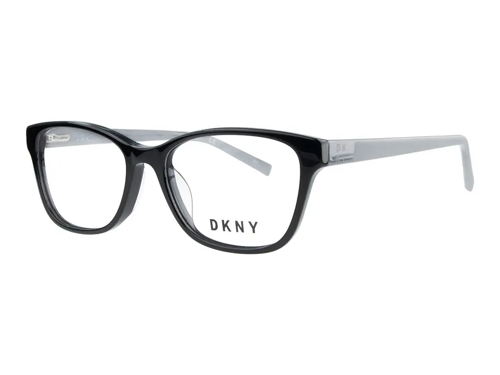 DKNY DK5043 001 Black