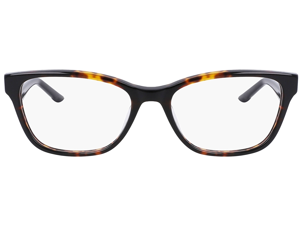 DKNY DK5043 237 Dark Tortoise