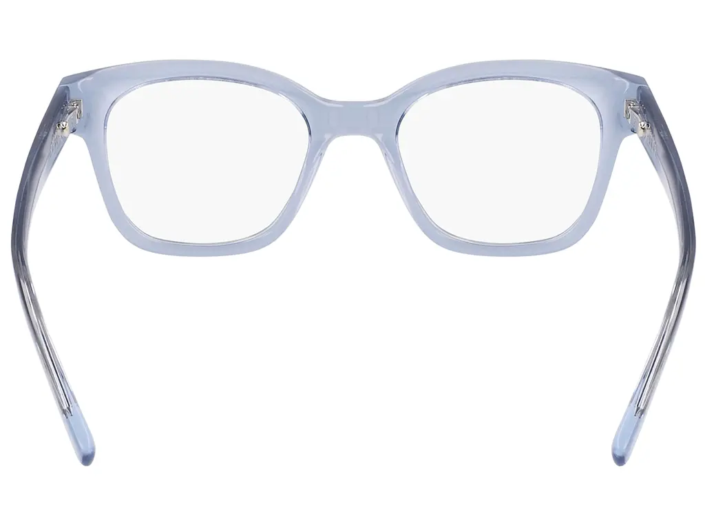 DKNY DK5048 400 50 Blue Laminate