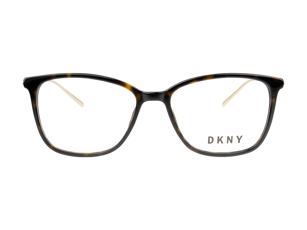 DKNY DK7001 237 53 Dark Tortoise