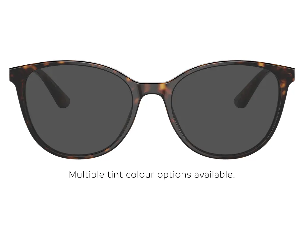 Dolce & Gabbana 0DG3363 502 Havana 54