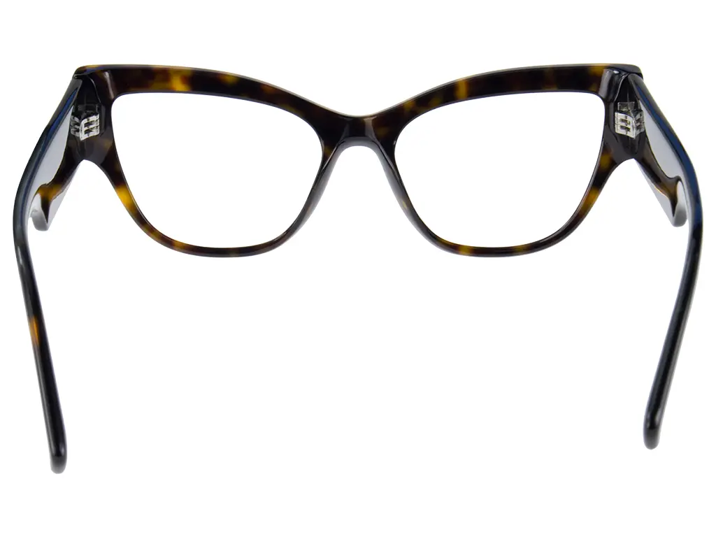 Dolce & Gabbana DG3378 502 53 Havana