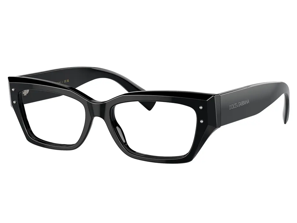 Dolce gabbana frames online