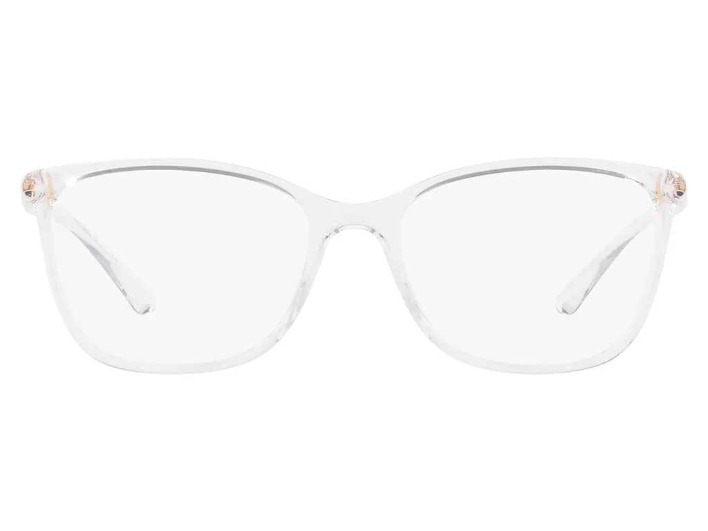 Dolce & Gabbana DG5026 3133 Crystal 54