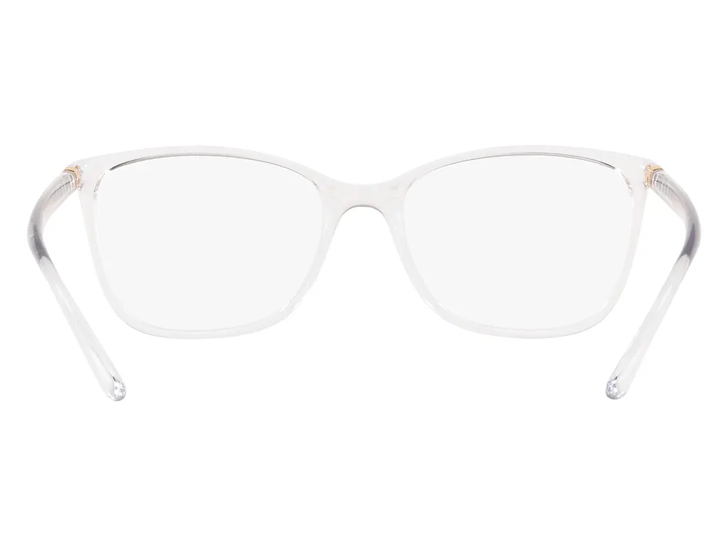 Dolce & Gabbana DG5026 3133 Crystal 54
