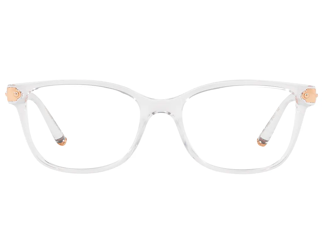 Dolce & Gabbana DG5036 3133 Crystal 53