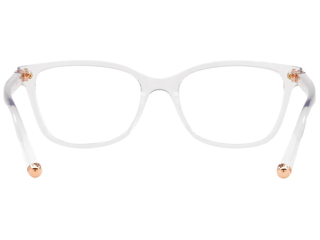 Dolce & Gabbana DG5036 3133 Crystal 53