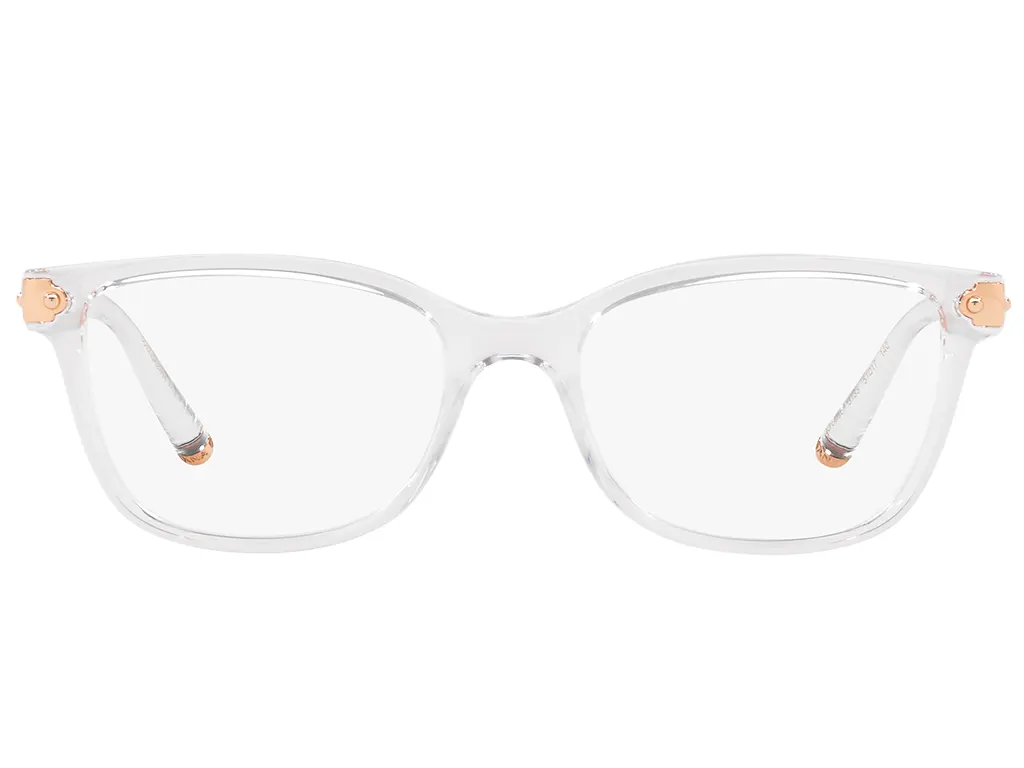 Dolce & Gabbana DG5036 3133 Crystal 53