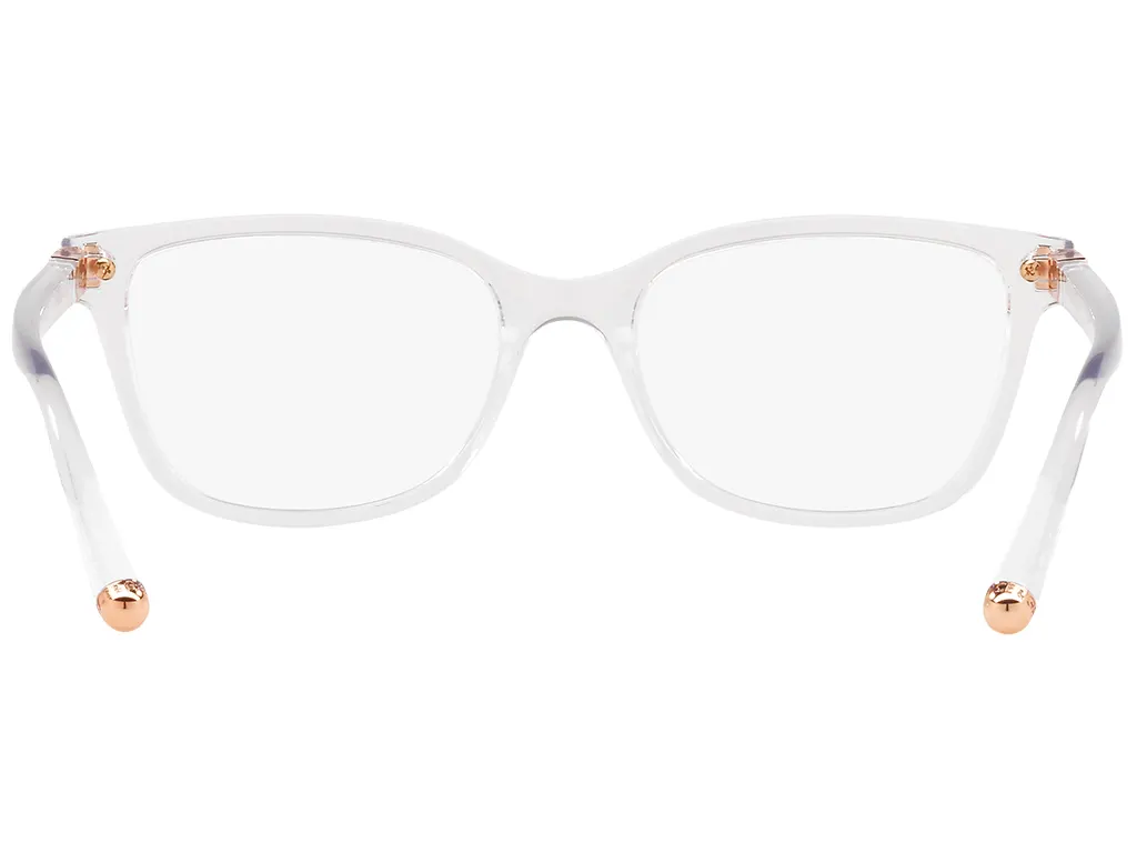 Dolce & Gabbana DG5036 3133 Crystal 53