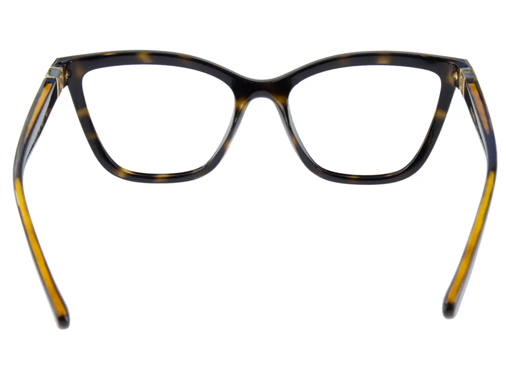 Dolce & Gabbana DG5076 502 53 Havana