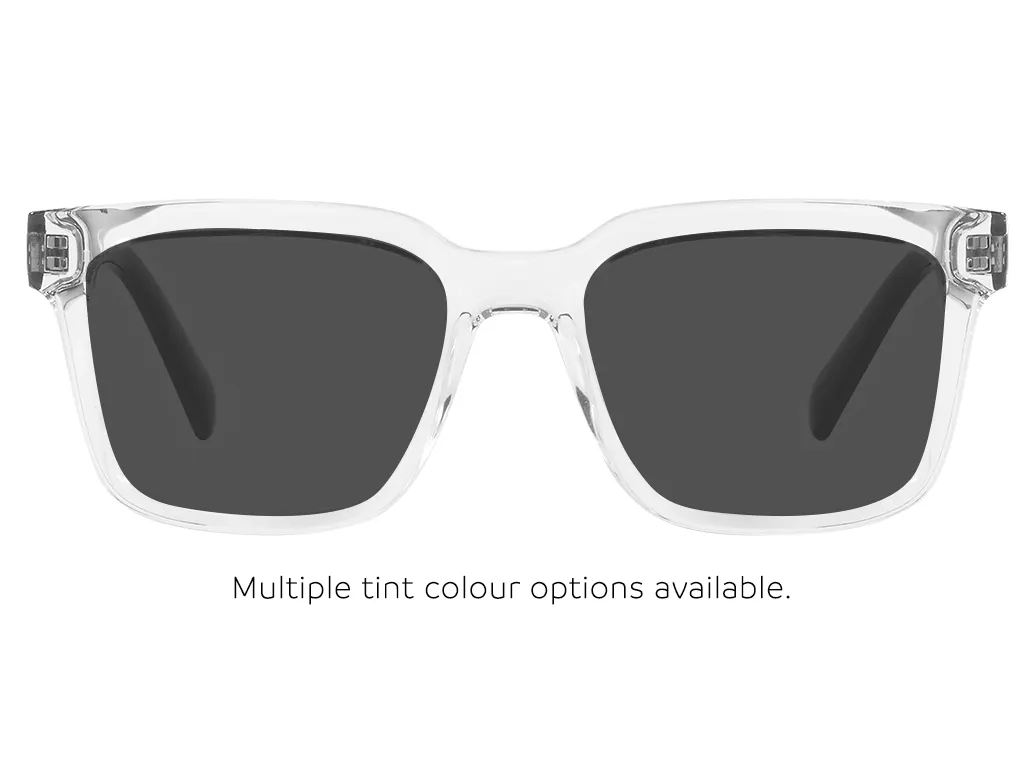 Dolce & Gabbana DG5101 3133 Crystal 50