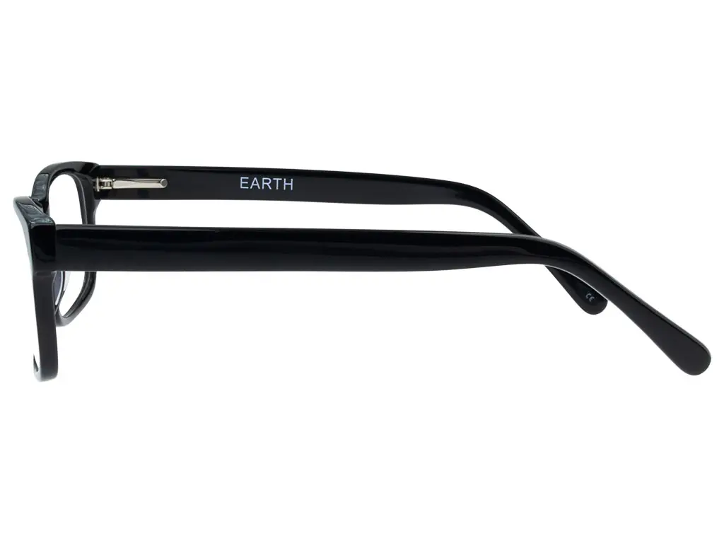 EARTH Grayson Black