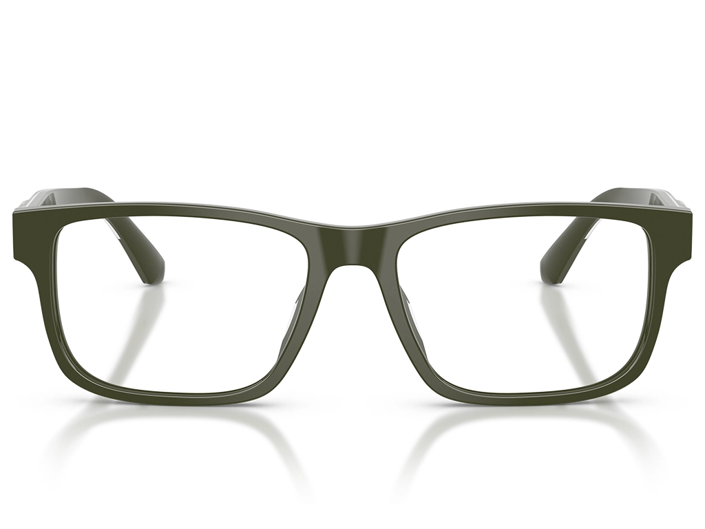 Emporio Armani 0EA3265U 6321 Green 56