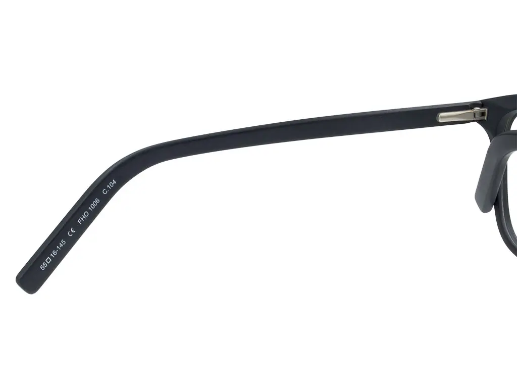 Farah FHO 1006 104 Black