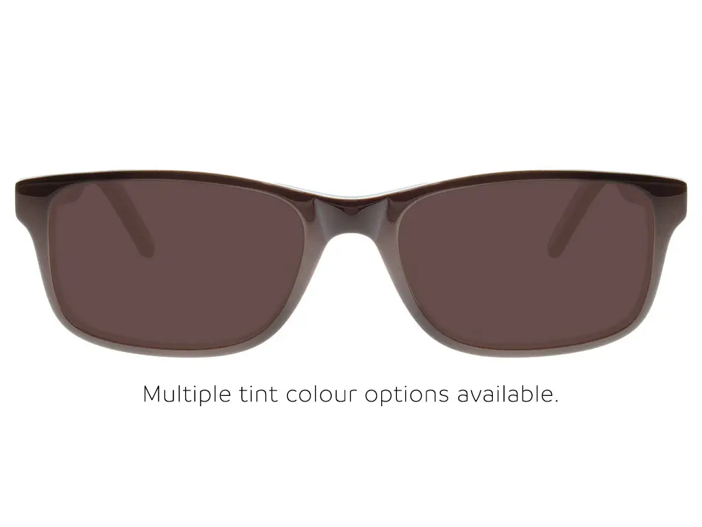 Farah FHO 1022 103 Brown