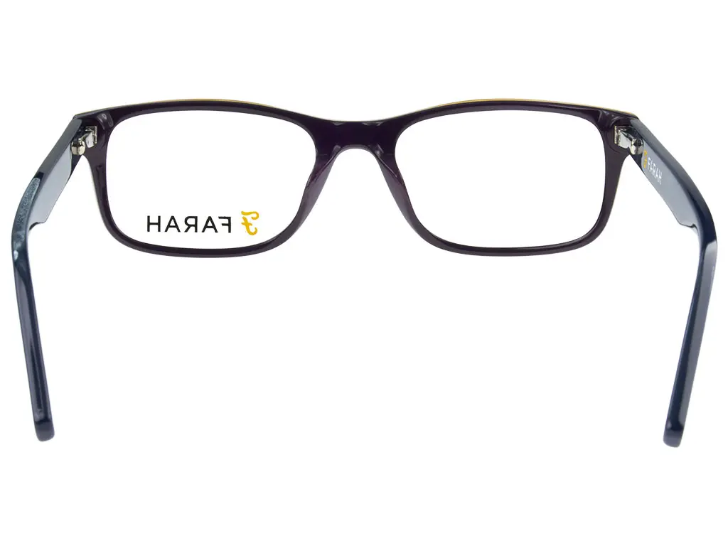 Farah FHO 1022 106 Navy