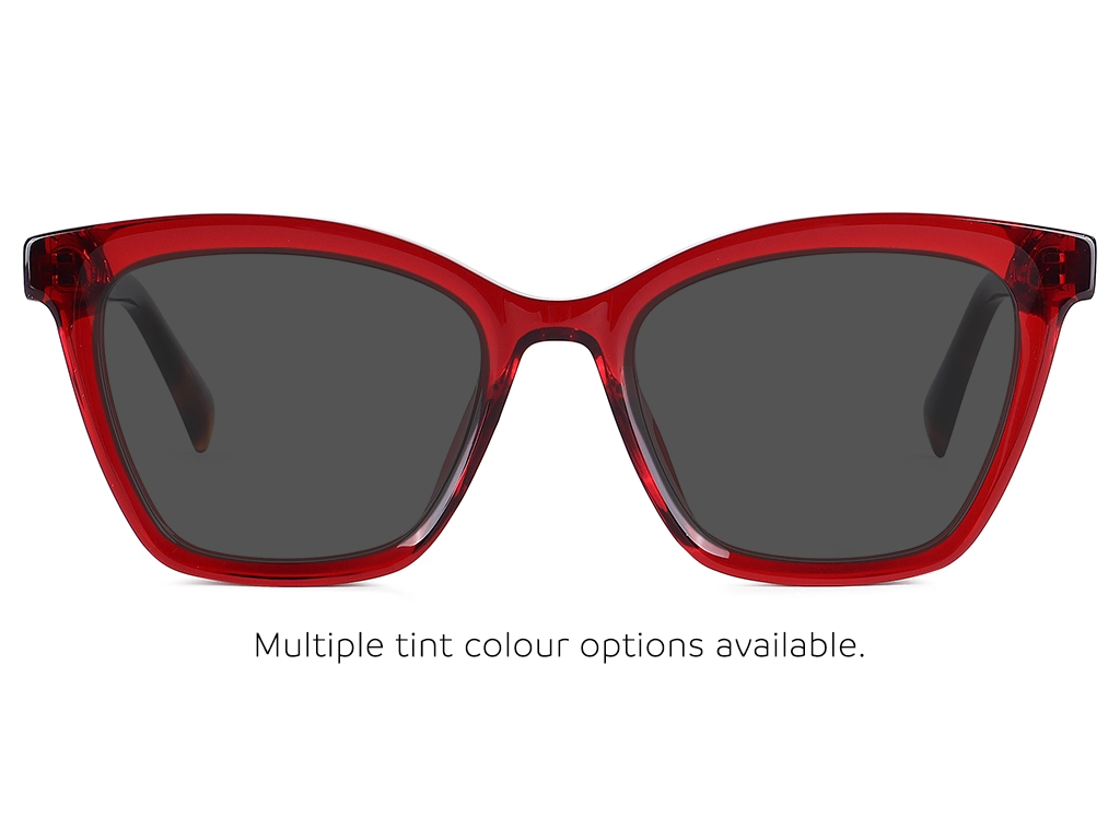 Feel Good Collection Aden 10 Wine 50